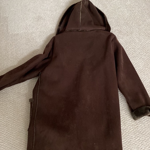 Jones New York Winter coat - Picture 3 of 3